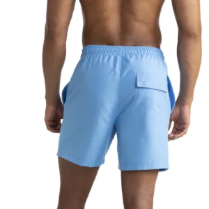 Men Swimwear Swimsuit Swimming Trunks Mens Swim Briefs Maillot De Bain Homme Bathing Suit Surf Beach Wear Man Board Shorts 5