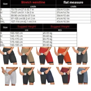 2024 New Swimwear Men Sexy swimming trunks sunga hot swimsuit mens swim briefs Beach Shorts mayo de praia homens maillot de bain 6