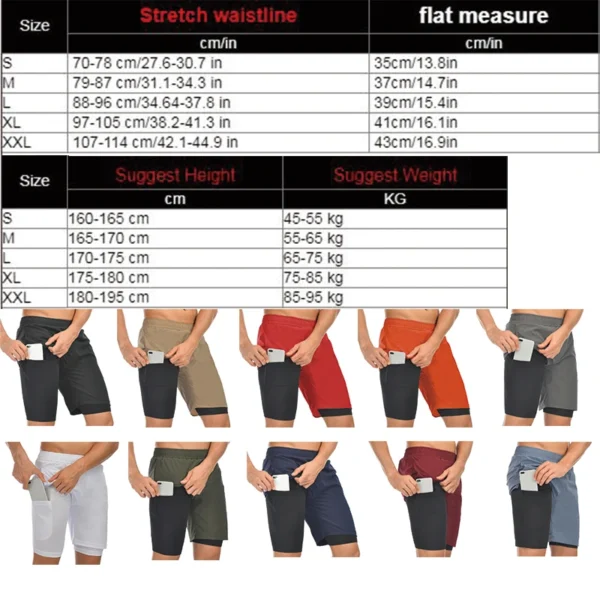 2024 New Swimwear Men Sexy swimming trunks sunga hot swimsuit mens swim briefs Beach Shorts mayo de praia homens maillot de bain 6
