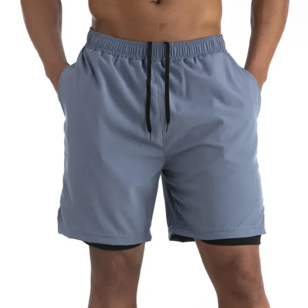 2024 New Swimwear Men Sexy swimming trunks sunga hot swimsuit mens swim briefs Beach Shorts mayo de praia homens maillot de bain 11