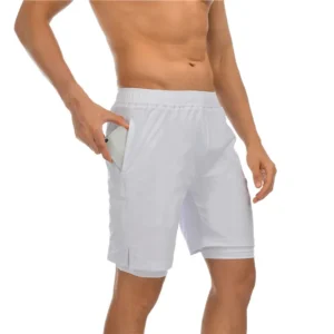 2024 New Swimwear Men Sexy swimming trunks sunga hot swimsuit mens swim briefs Beach Shorts mayo de praia homens maillot de bain 14