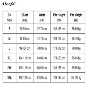 Rash Guard Suit for Men Surfing Snorkel Diving Full body One piece Swimsuit UV50 Sun UV Protection 5