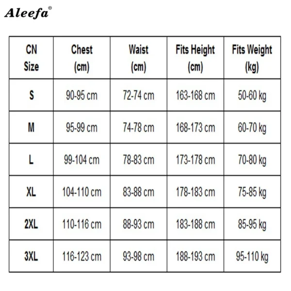 Rash Guard Suit for Men Surfing Snorkel Diving Full body One piece Swimsuit UV50 Sun UV Protection 5