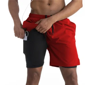 2024 New Swimwear Men Sexy swimming trunks sunga hot swimsuit mens swim briefs Beach Shorts mayo de praia homens maillot de bain 13